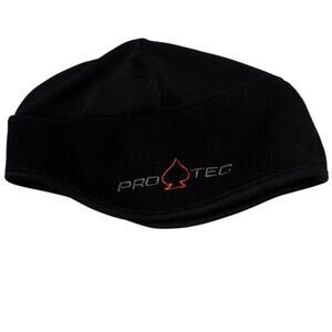 Pro-Tec SKULL CAP Beanie Black Size Small/Medium